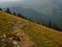 2013-08-25_Risserkogel (232).JPG